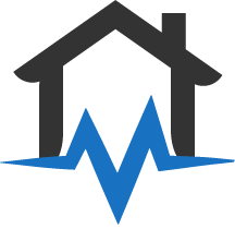 San Marcos Foundation Repair Service
