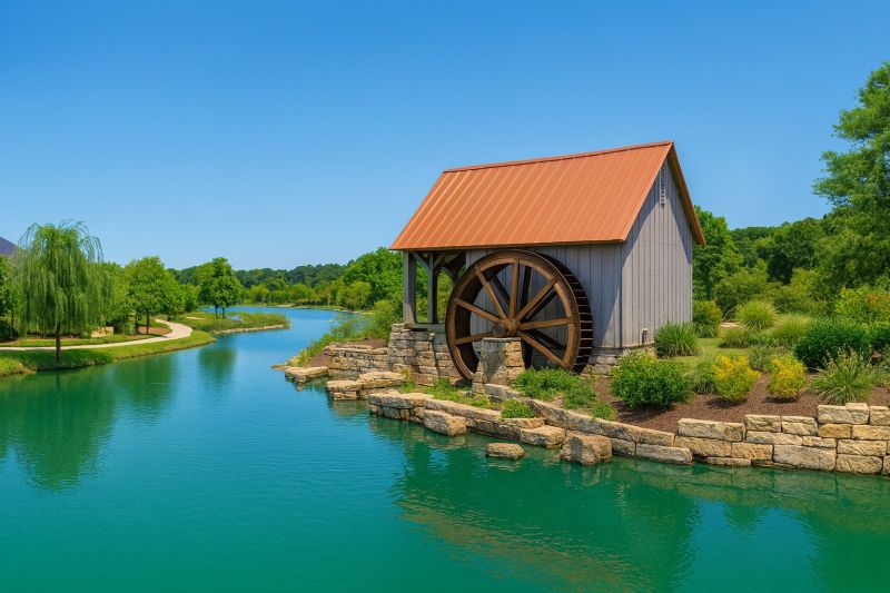 Contact About Foundation Repair